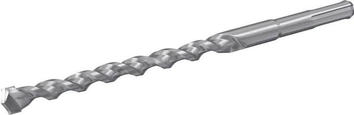 Actual product image Fischer Drill SDS Plus II Pointer5020 (6.5 mm)