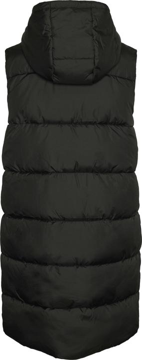 Produktbild Pieces PCBEE Steppweste (XL)