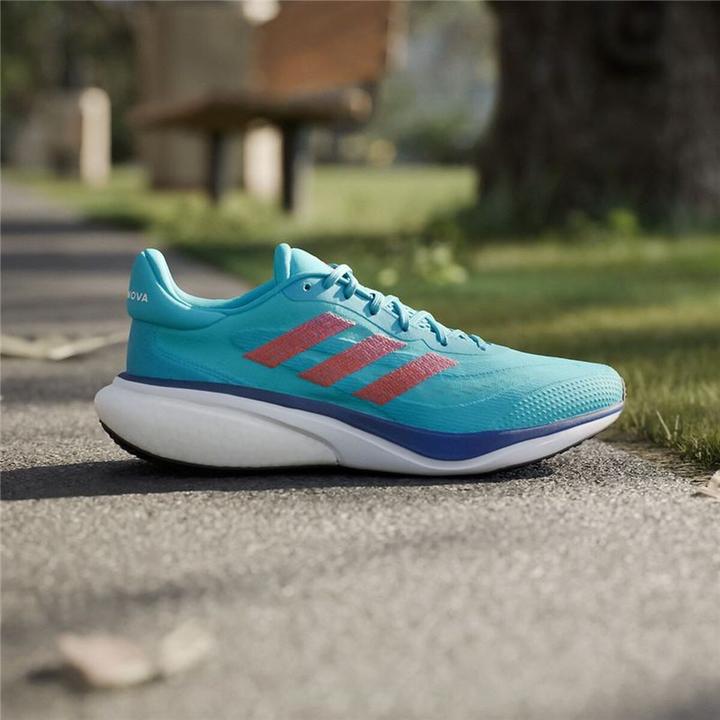 Image du produit Adidas Supernova 3 Chaussure De Course (44)
