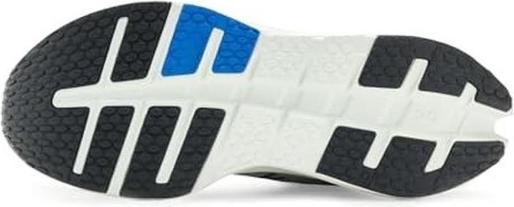 Produktbild On Running Cloudrunner 3 (43)