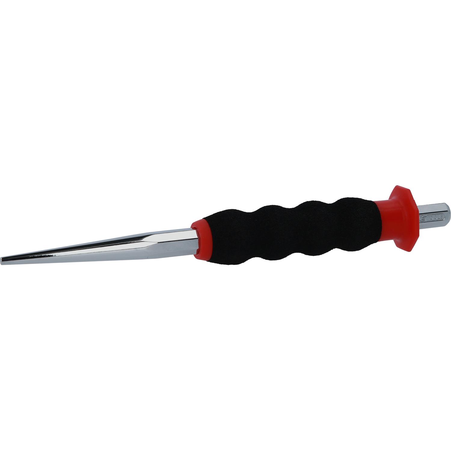 KS Tools, Meissel, 156.0237