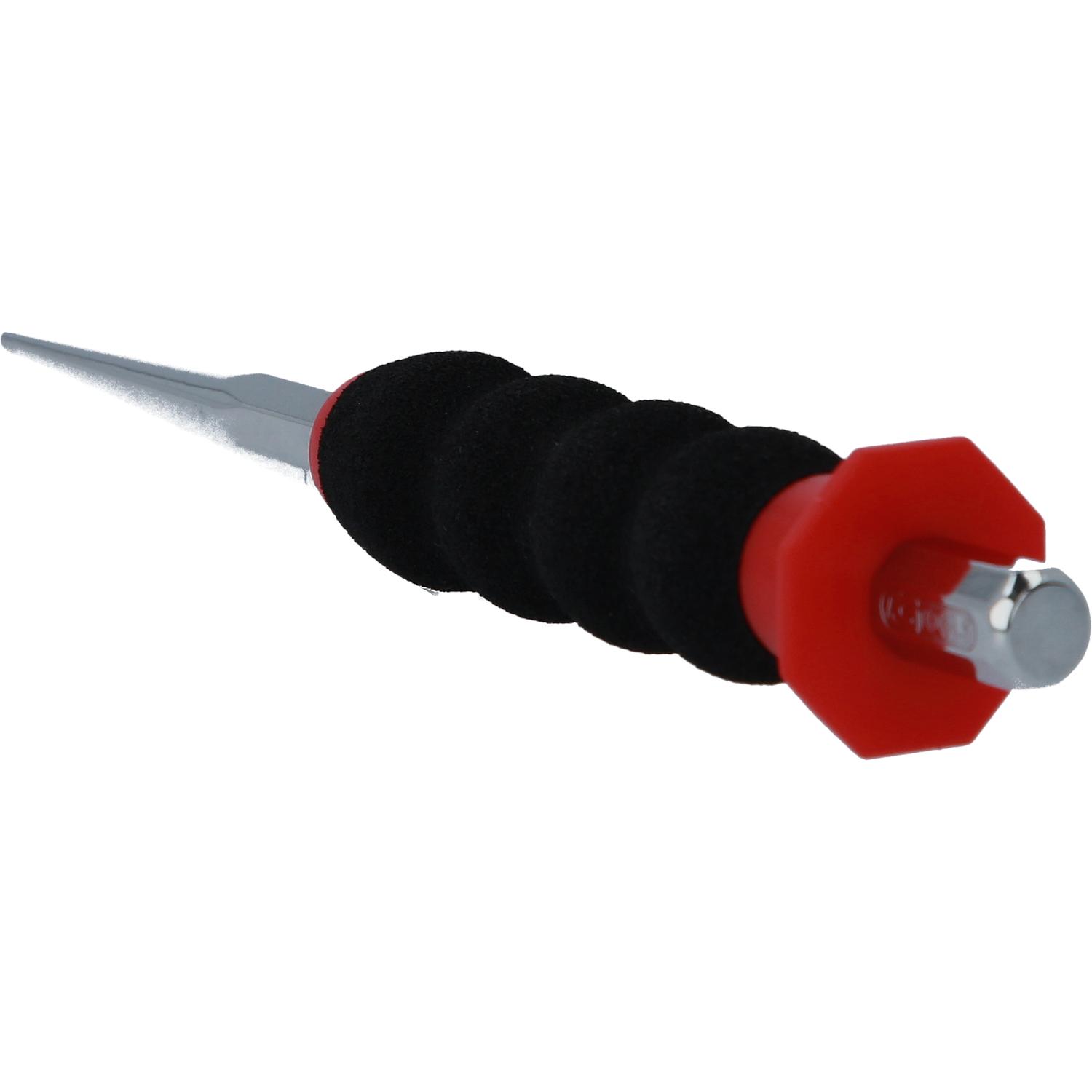 Thumbnail - KS Tools, Meissel, 156.0237