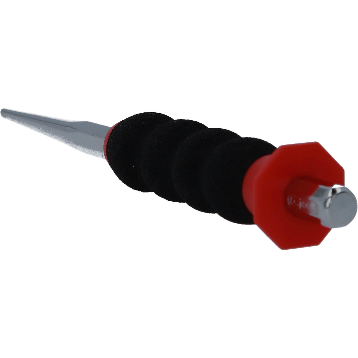 Thumbnail - KS Tools, Meissel, 156.0238