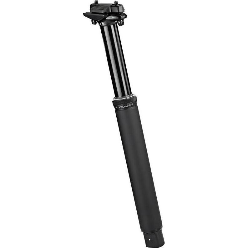 Thumbnail - Crankbrothers, Sattelstütze, (34.90 mm)