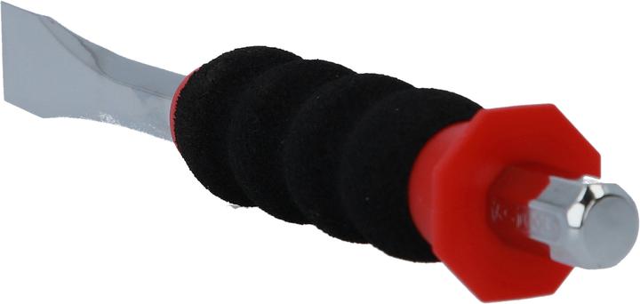 Actual product image KS Tools 156.0254