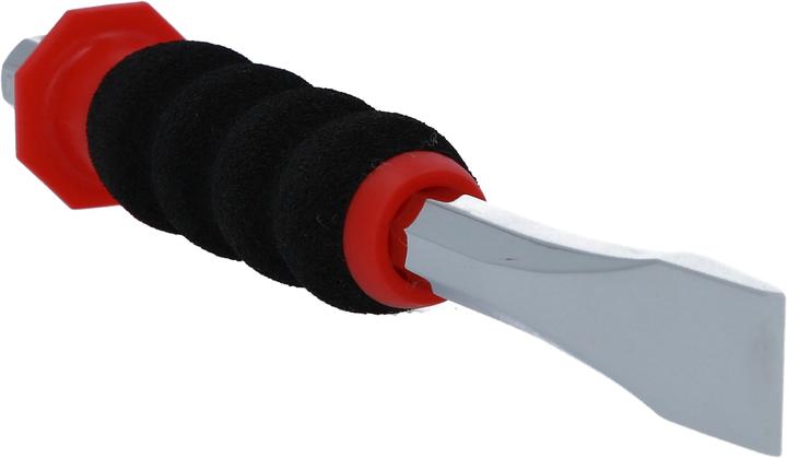 Actual product image KS Tools 156.0254