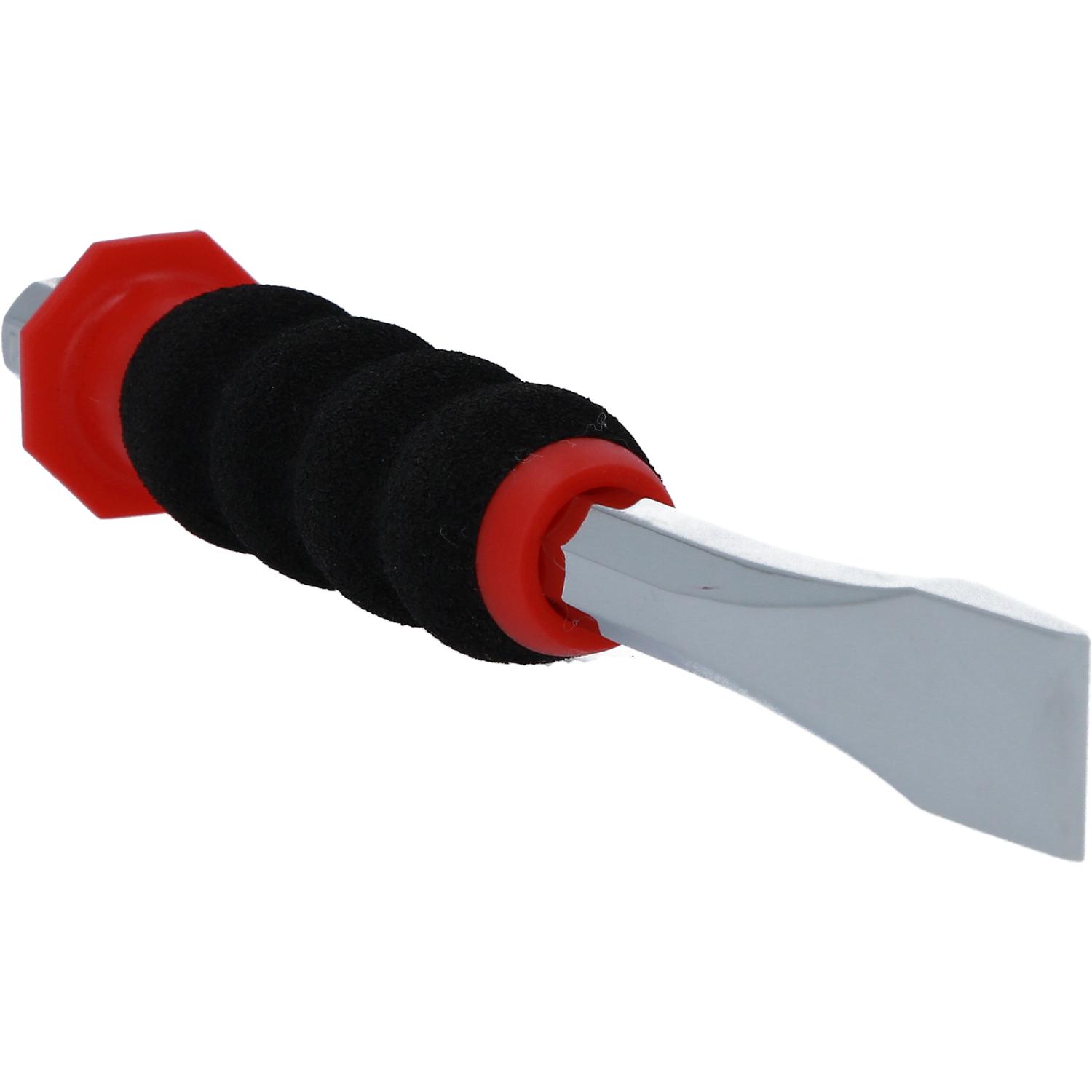 Thumbnail - KS Tools, Meissel, 156.0254