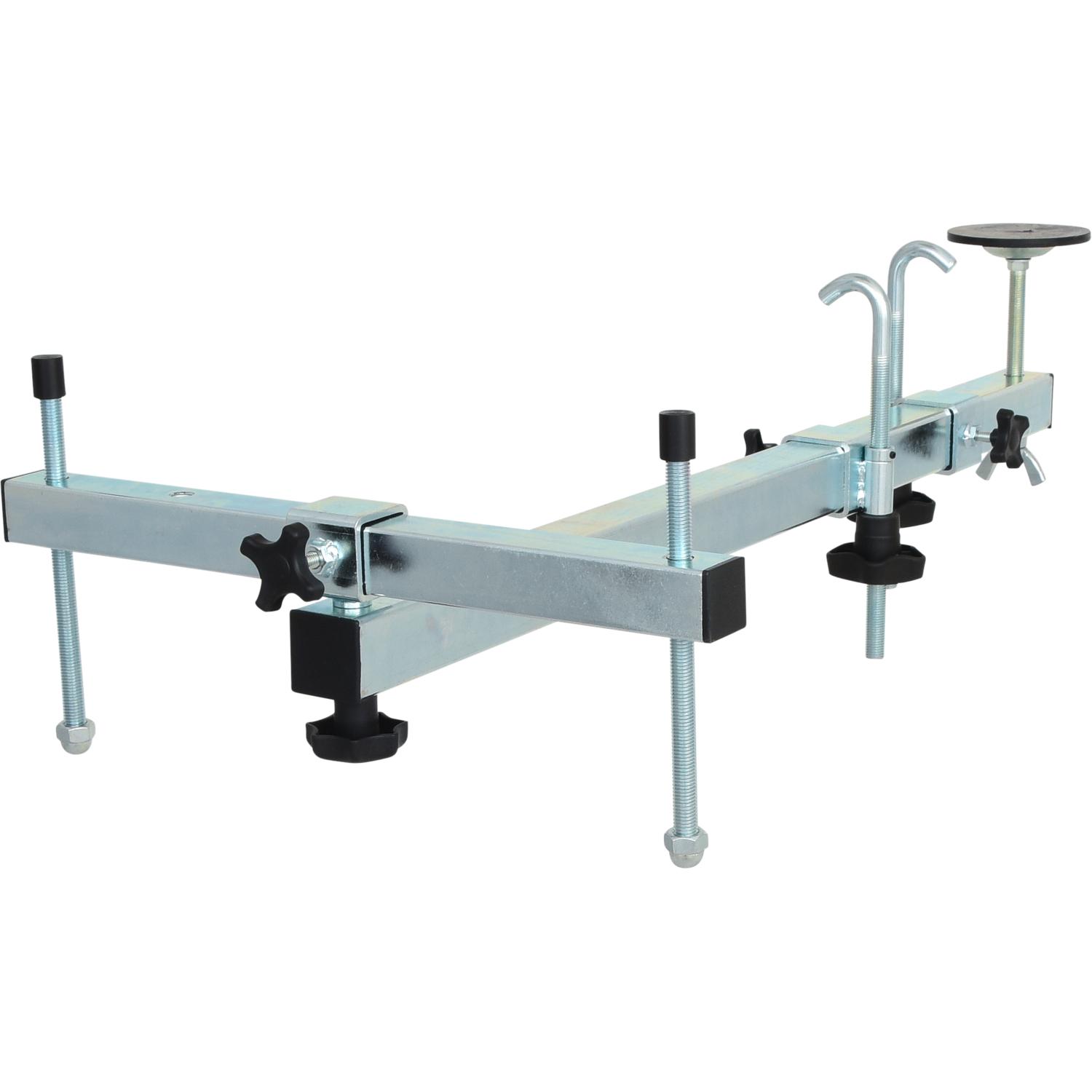 KS Tools, Fahrzeug Werkzeug, 160.0090