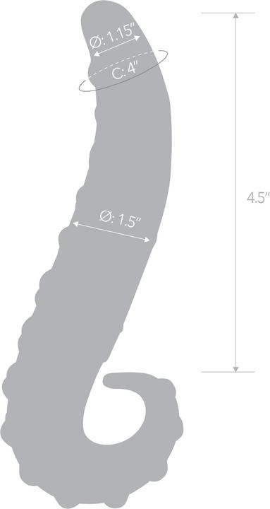 Image du produit Gläs Lick It