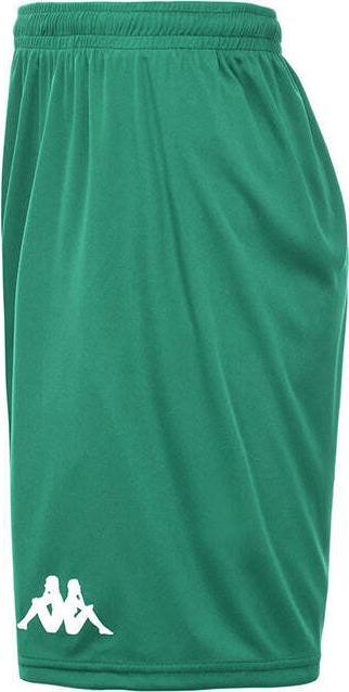 Actual product image Kappa Borgo (M)