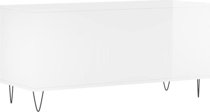 Immagine prodotto vidaXL Helena