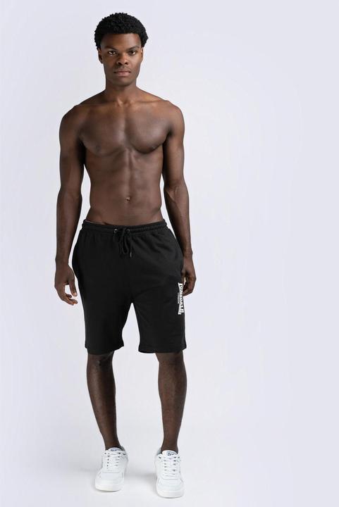 Produktbild Lonsdale Shorts (S)