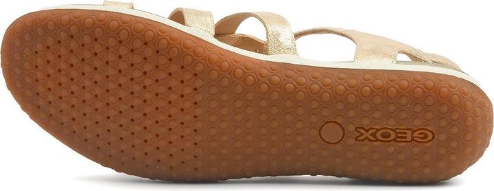 Immagine prodotto Geox D Sabbia.Vega A (38)