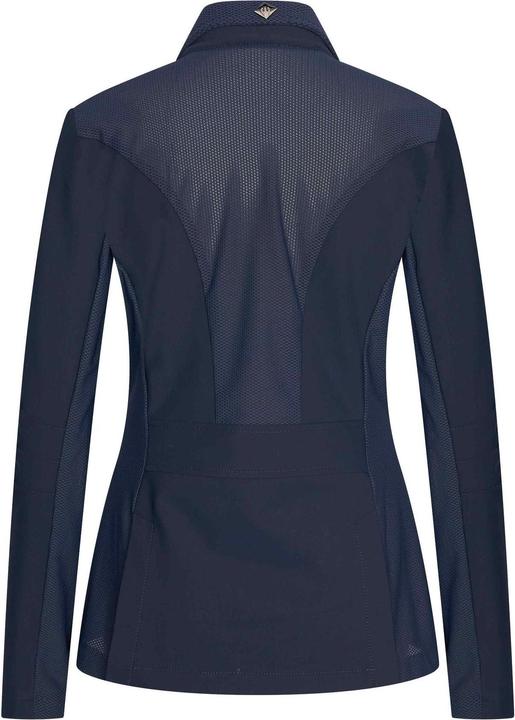 Immagine prodotto Imperial Riding Air (S)