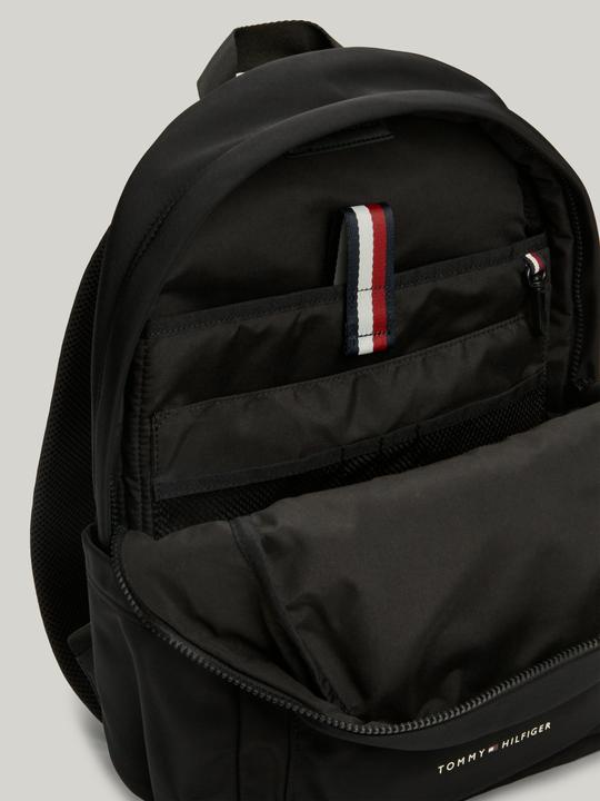 Image du produit Tommy Hilfiger Sac à dos / Backpack TH Skyline Backpack PSP24