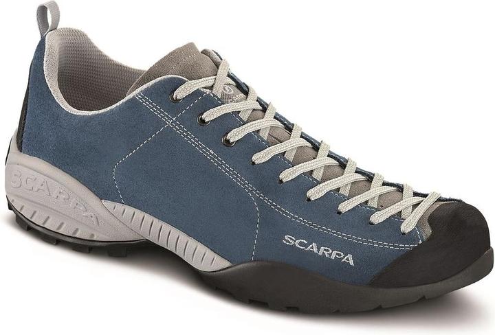 Actual product image Scarpa Mojito (36.5)