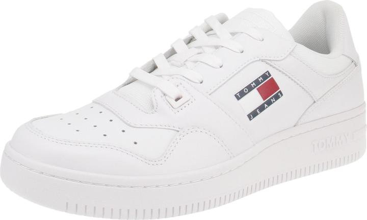 Immagine prodotto Tommy Hilfiger Tommy Jeans Retro Basket Ess (44)