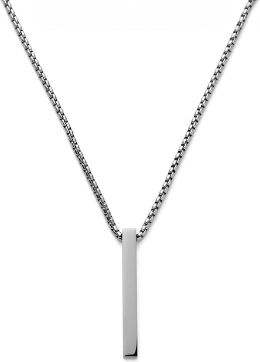 Image du produit Lucleon Advik (Acier inoxydable)