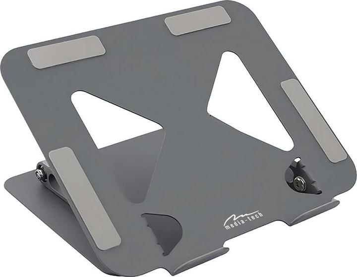 Immagine prodotto Media-Tech MT2661