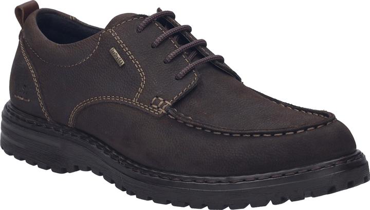Josef Seibel 42962-TE071 (46)