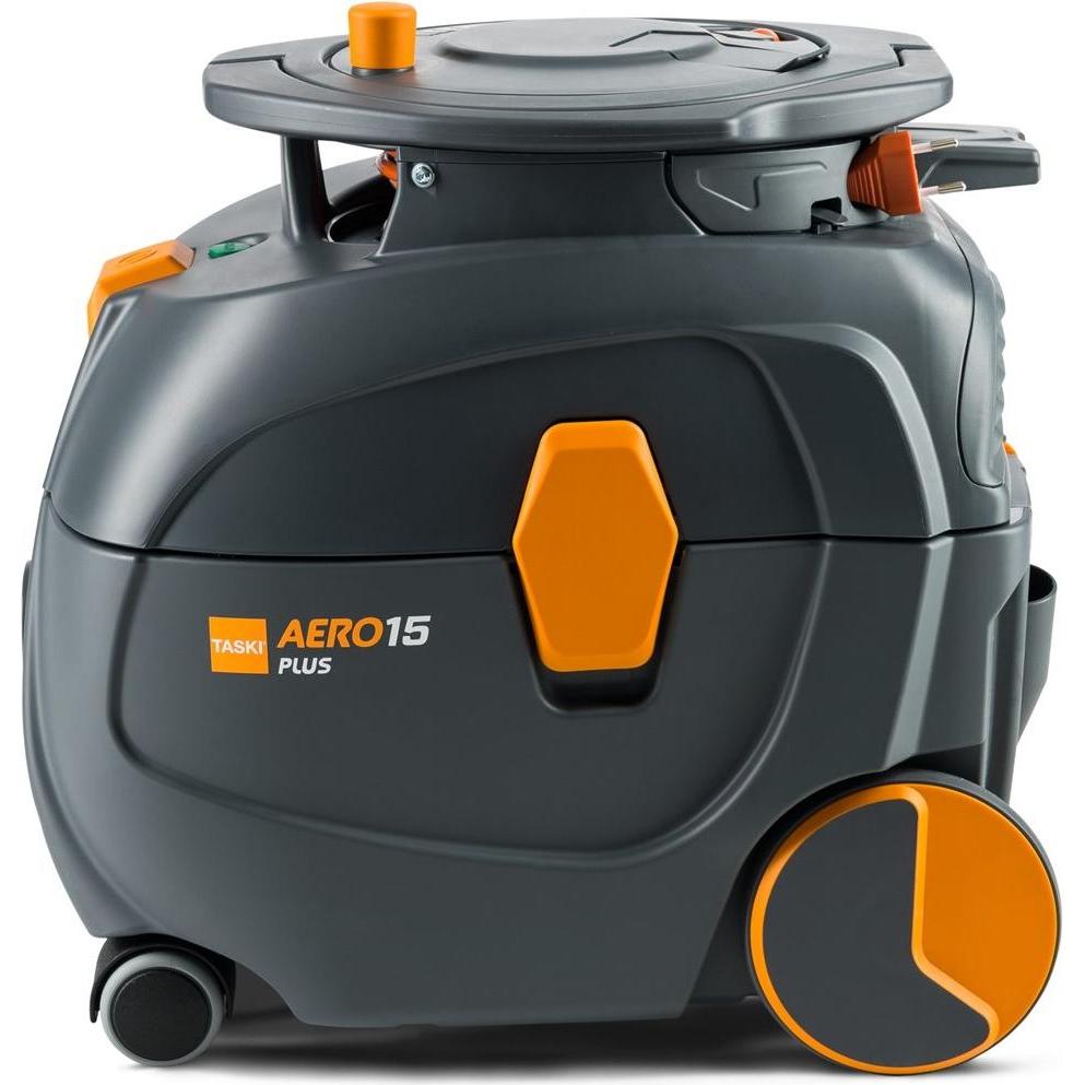 Thumbnail - Taski, Industriestaubsauger, Aero 15 Plus (Trockensauger)