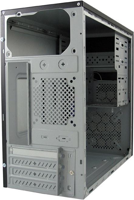 Produktbild LC-Power Lc-2004mb-On (mATX)