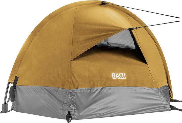 Produktbild Bach Heads Up Pro (1 kg, 4 Personen)