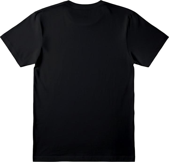 Produktbild WWE Dirty Dom TShirt Regulär (S)
