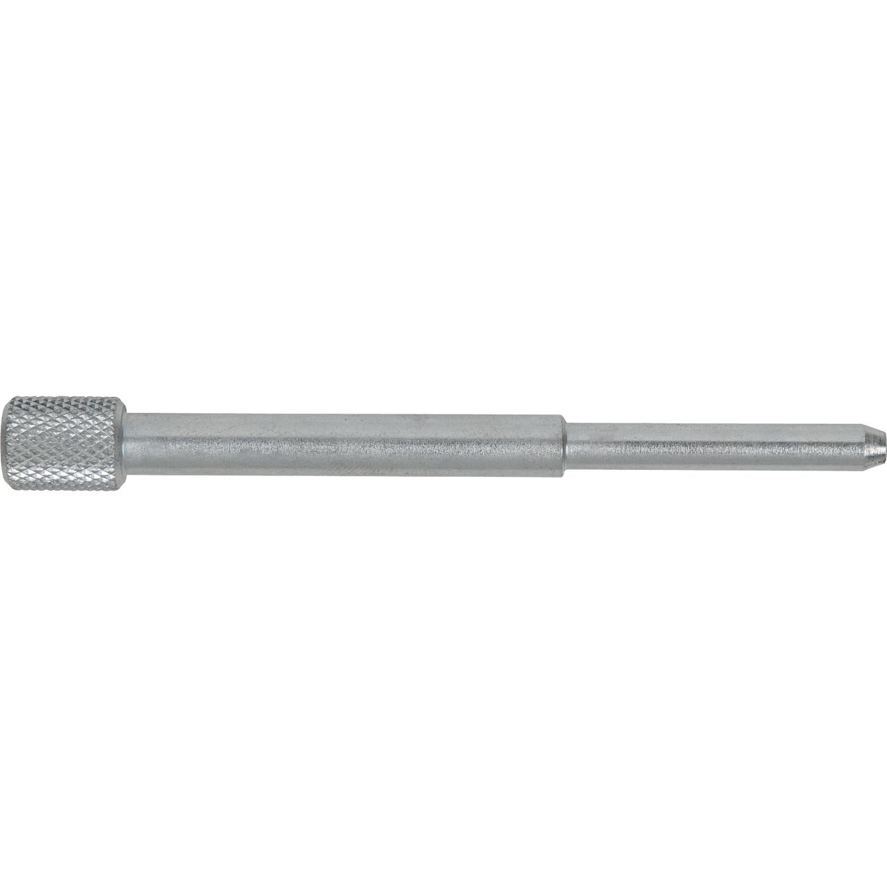 KS Tools, Autotuningteile, 400.0678
