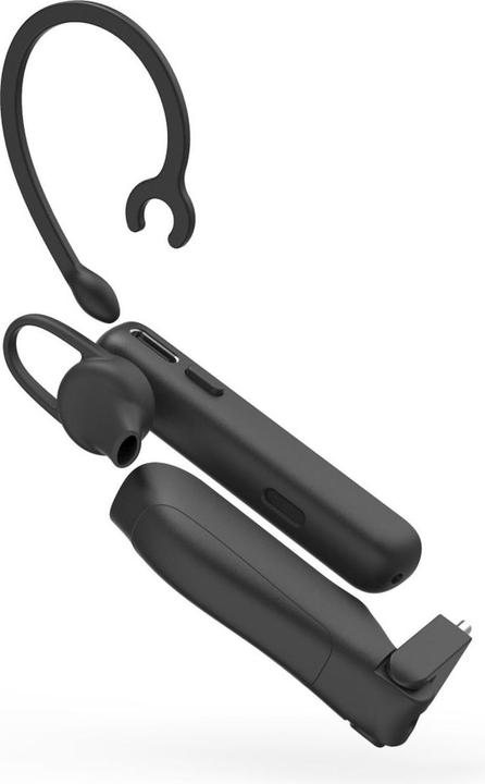 Actual product image Hama MyVoice Station (Wireless, USB-C)