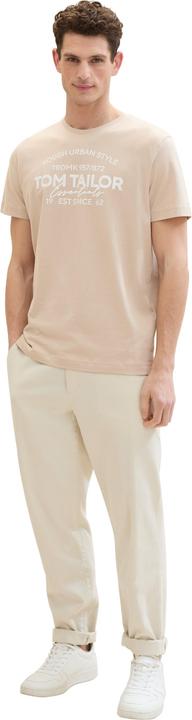 Image du produit Tom Tailor T-Shirt 4er Pack (M)