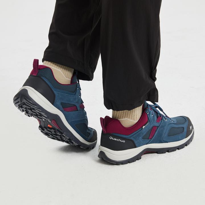 Image du produit Quechua MH100 WTP (37)