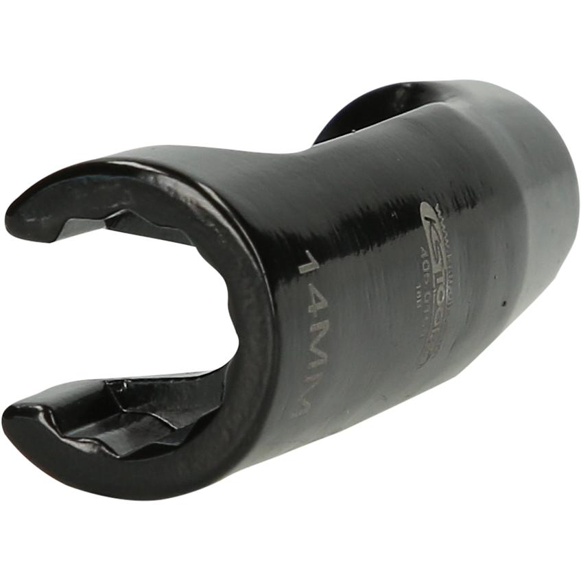 KS Tools, Fahrzeug Werkzeug, 405.0151