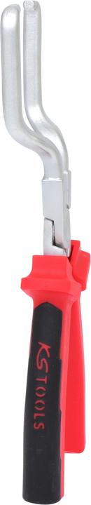 Image du produit KS Tools 115.0900 (230 mm)