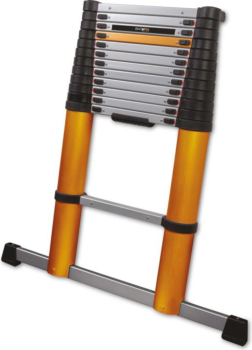 Produktbild Batavia Giraffe Air (Stehleiter, 380 cm)