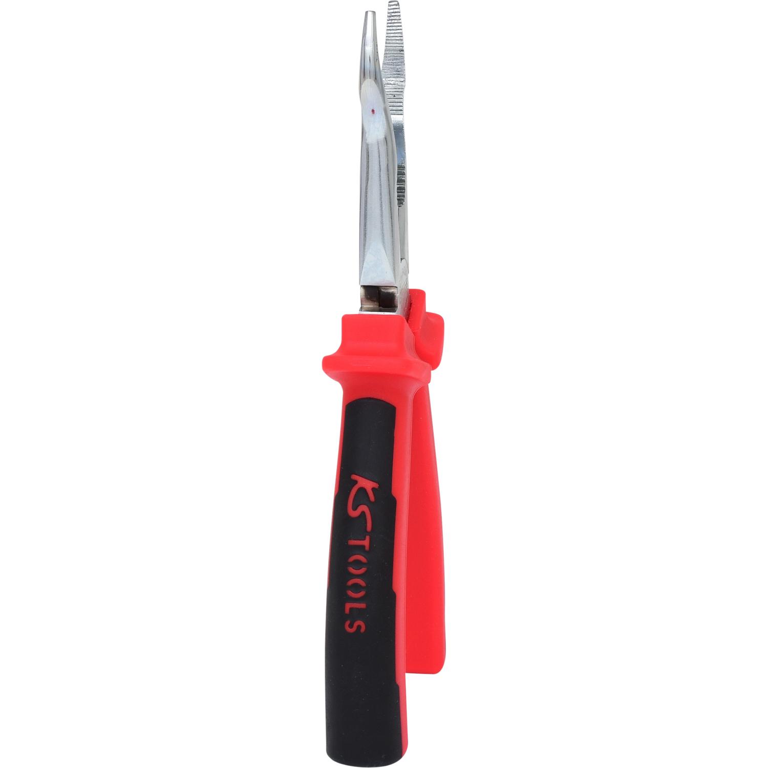 Thumbnail - KS Tools, Zange, 115.1008 (210 mm)