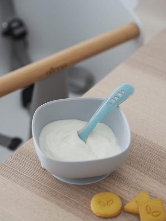 Produktbild Beaba Löffel