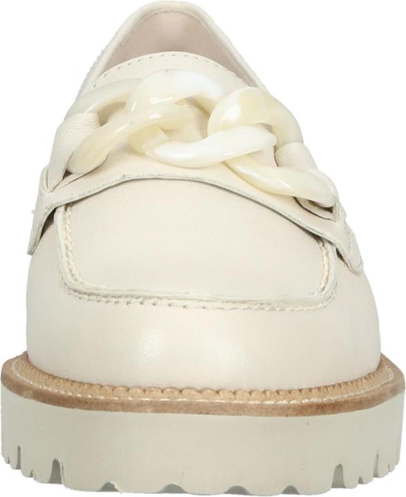 Produktbild Gabor Slipper (40.5)