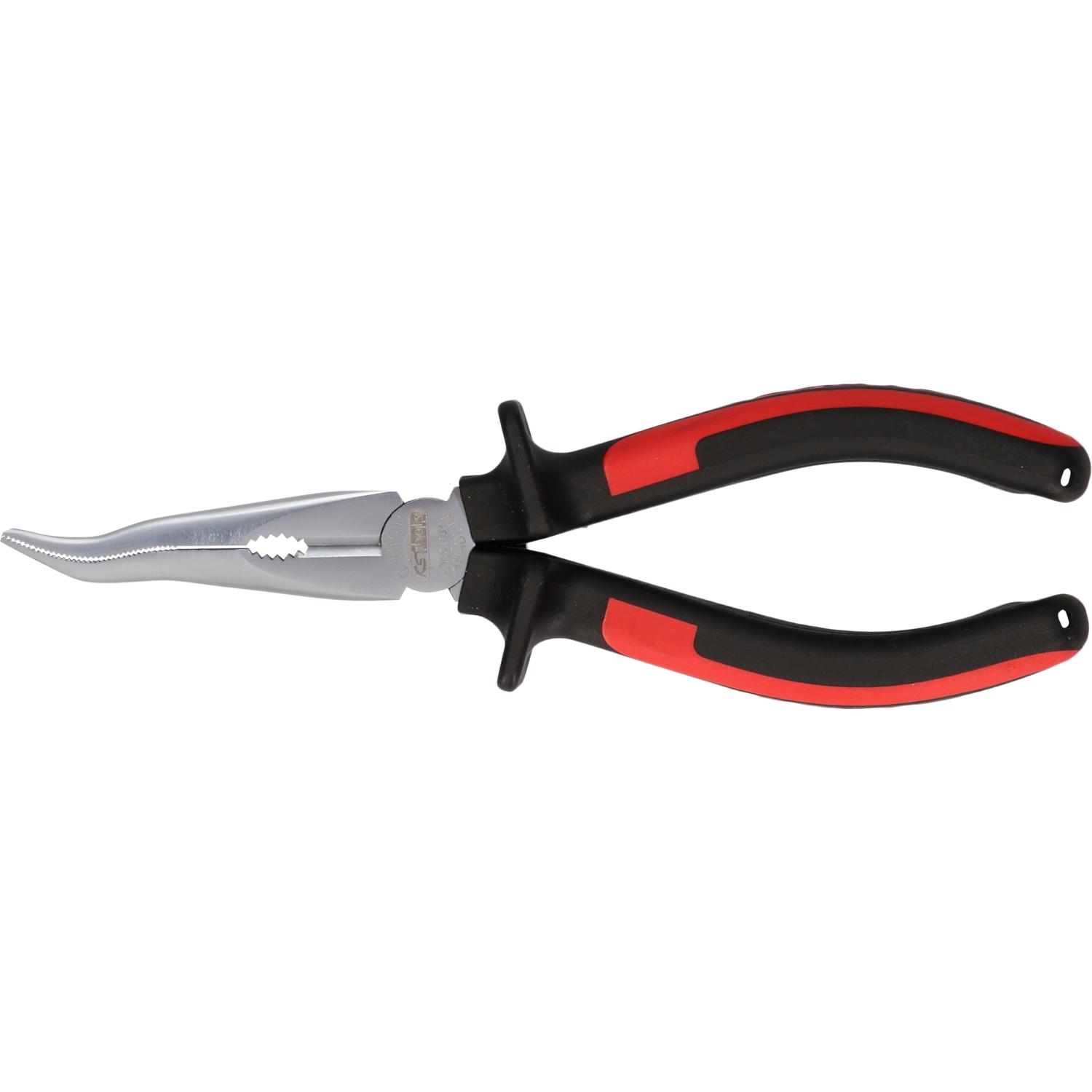 KS Tools, Zange, 115.1067 (200 mm)