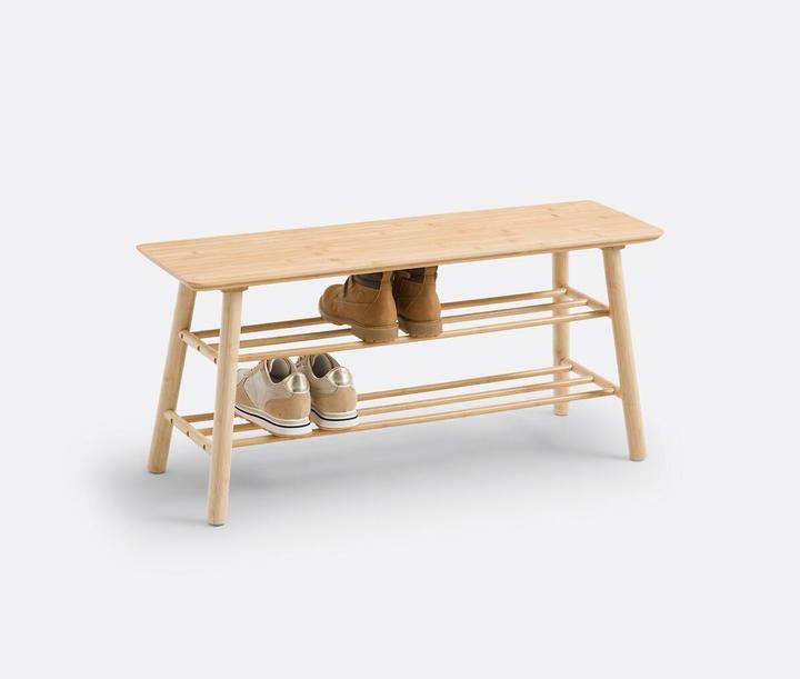 Image du produit So'home Ivo (93 cm)