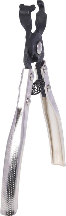 Image du produit KS Tools 115.1187 (195 mm)