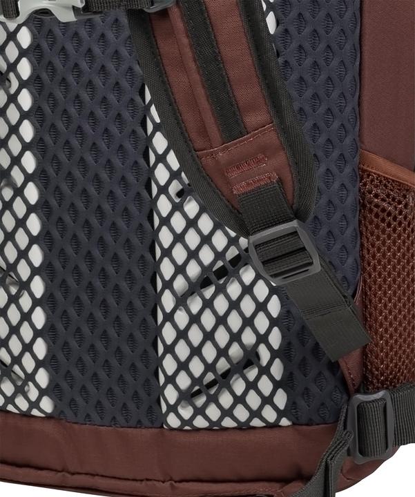 Produktbild Jack Wolfskin Velocity 12 (12 l)