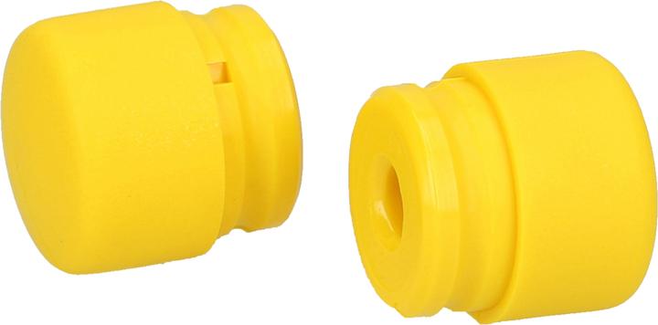 Produktbild KS Tools 117.1128