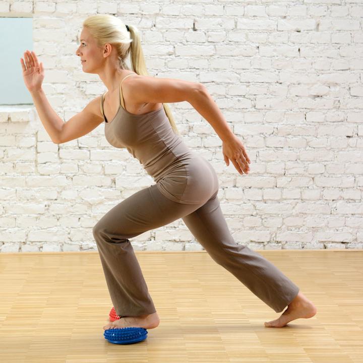 Produktbild Sissel Spiky Dome