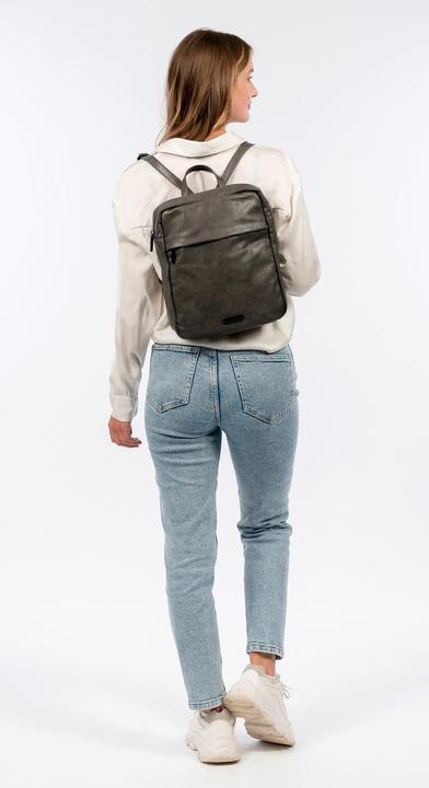 Actual product image Suri Frey Celly backpack (13 l)