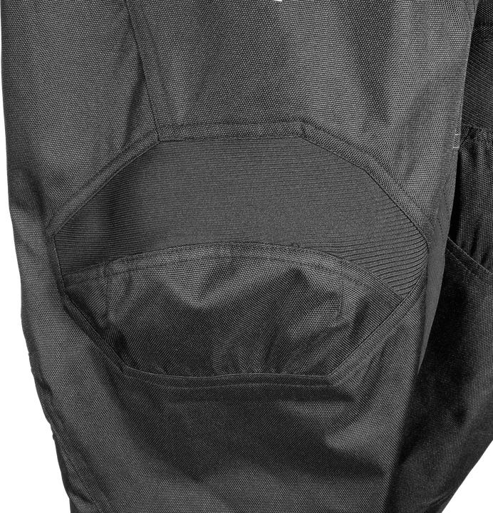 Image du produit TSG trailz youth dh pants (24)