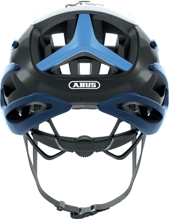 Produktbild Abus AirBreaker (59 - 61 cm)