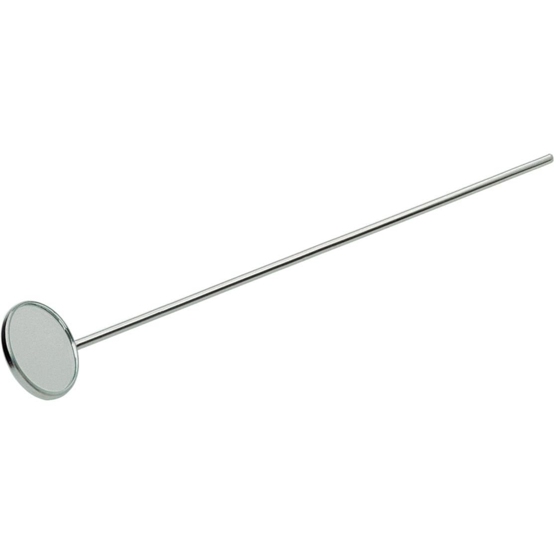KS Tools, Zange, 118.0088 (130 mm)