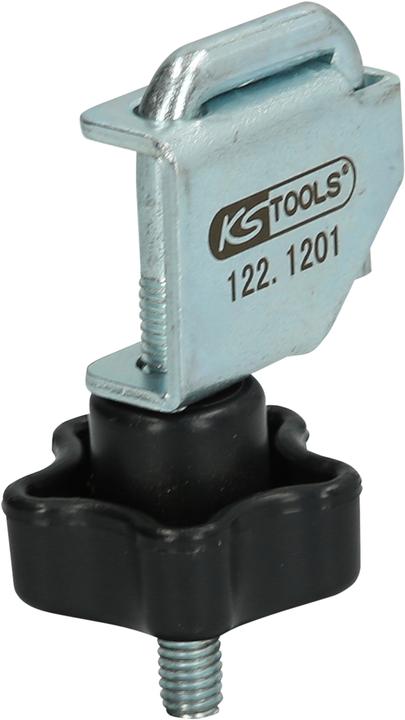 Image du produit KS Tools 122.1201