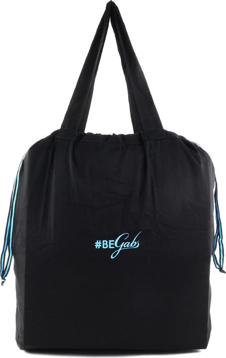 Produktbild Gabs Shaila Shoulder Bag